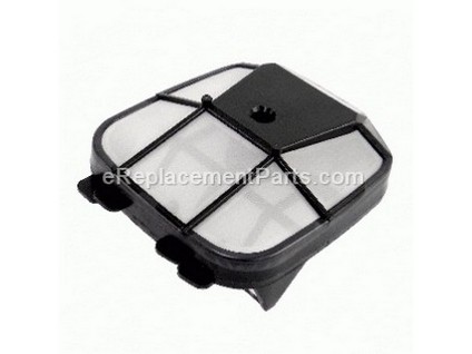 9195228-1-M-Shindaiwa-A226001040-Air Filter Assembly