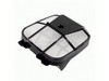 9195228-1-S-Shindaiwa-A226001040-Air Filter Assembly