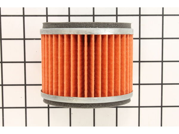 9195229-1-M-Shindaiwa-A226001160-Filter