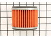 Filter – Part Number: A226001160