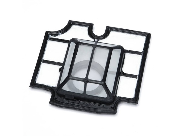 9195230-1-M-Shindaiwa-A226001180-Flocked Air Filter Assy