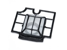 Flocked Air Filter Assy – Part Number: A226001180