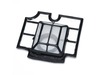 Flocked Air Filter Assy – Part Number: A226001180