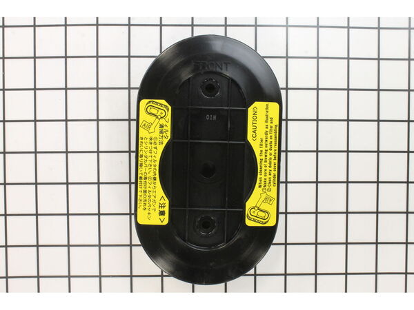 9195231-1-M-Shindaiwa-A226001270-Filter, Air
