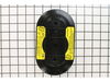 Filter, Air – Part Number: A226001270
