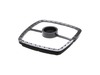 9195232-2-S-Echo-A226001410-Air Filter