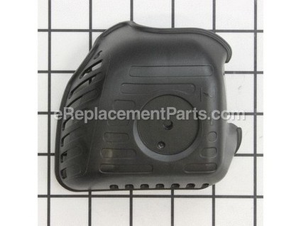 9195238-1-M-Echo-A232000480-Lid-Air Cleaner