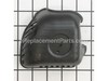 Lid-Air Cleaner – Part Number: A232000480