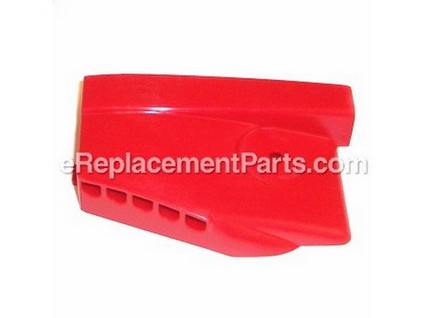 9195239-1-M-Shindaiwa-A232000570-Cleaner Cover