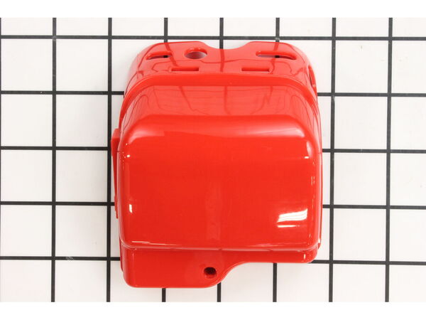 9195240-1-M-Shindaiwa-A232000630-Cover, Air Filter
