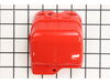Cover, Air Filter – Part Number: A232000630