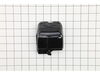 Cleaner Cover Assembly – Part Number: A232000650