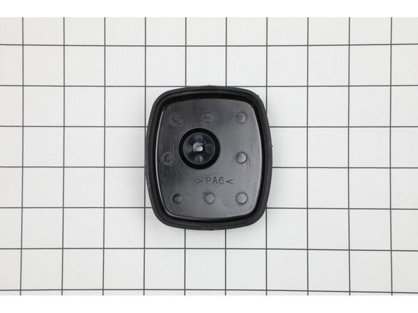 9195242-1-M-Shindaiwa-A232000680-Cleaner Cover