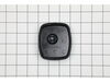 Cleaner Cover – Part Number: A232000680