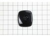 9195242-2-S-Shindaiwa-A232000680-Cleaner Cover