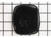9195242-3-S-Shindaiwa-A232000680-Cleaner Cover
