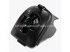 Cleaner Cover Assembly – Part Number: A232000750