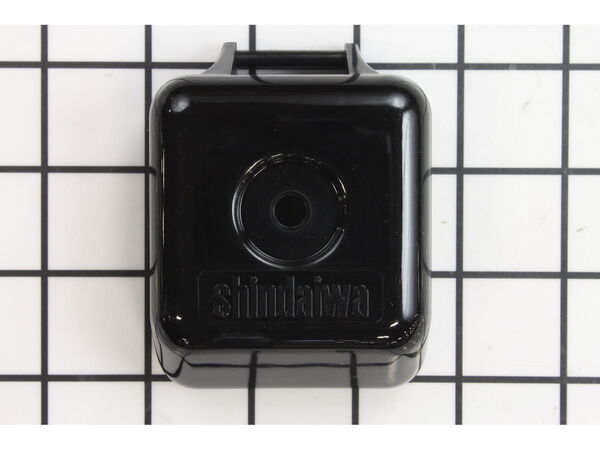9195244-1-M-Shindaiwa-A232000940-Air Filter Cover