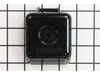 9195244-1-S-Shindaiwa-A232000940-Air Filter Cover