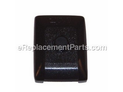 9195245-1-M-Shindaiwa-A232000980-Cover Assy, Cleaner