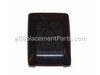 Cover Assy, Cleaner – Part Number: A232000980