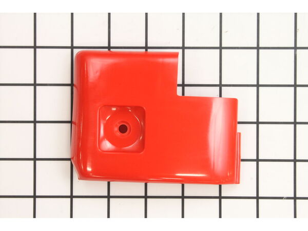 9195246-1-M-Shindaiwa-A232000990-Cover, Cleaner