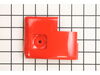 Cover, Cleaner – Part Number: A232000990