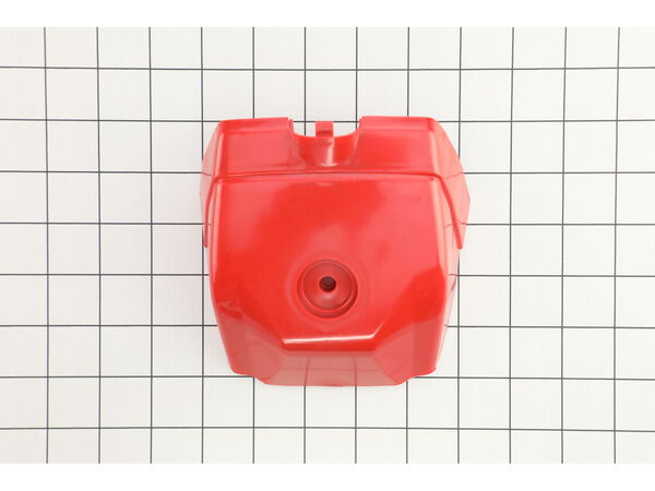9195247-1-M-Shindaiwa-A232001250-Cleaner Cover