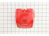 Cleaner Cover – Part Number: A232001250