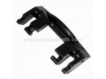 9195248-1-M-Echo-A235000050-Latch-Air Cleaner Lid