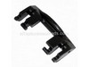 Latch-Air Cleaner Lid – Part Number: A235000050