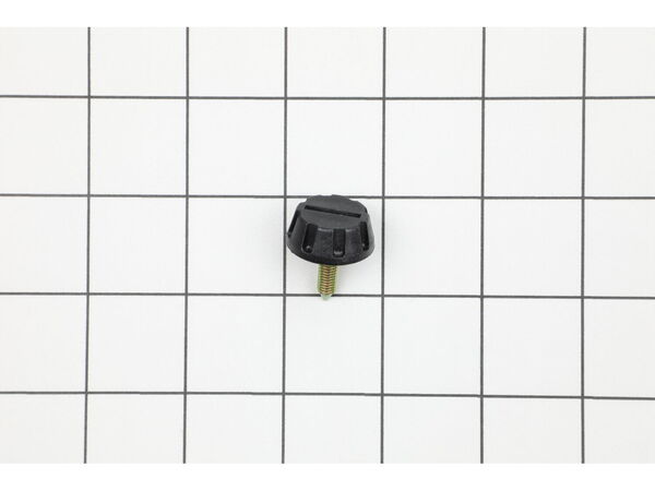 9195250-1-M-Shindaiwa-A235000210-Screw