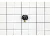 Screw – Part Number: A235000210