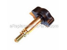 Knob – Part Number: A235000220