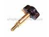 Knob – Part Number: A235000220