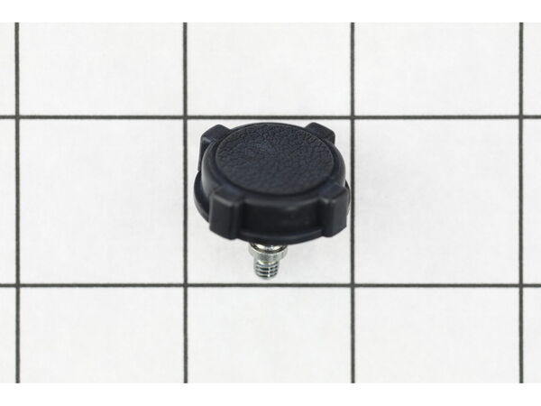 9195252-1-M-Shindaiwa-A235000230-Knob, Cleaner Cover