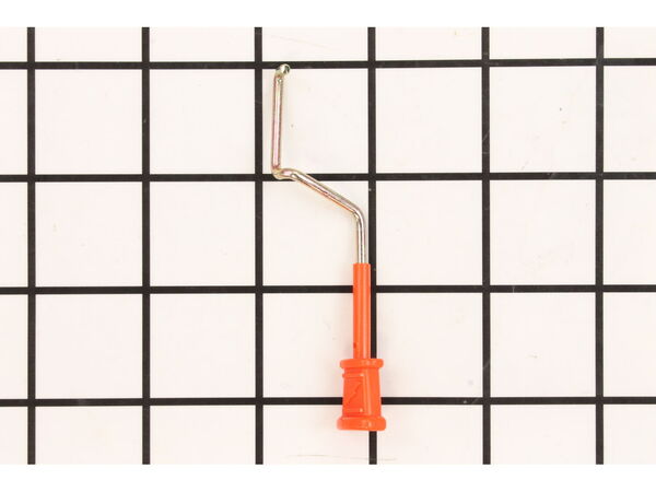 9195253-1-M-Echo-A241000030-Rod, Choke