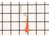 Rod, Choke – Part Number: A241000030