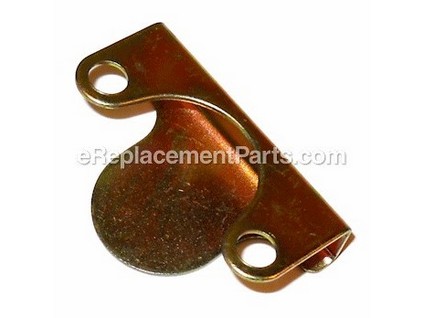 9195256-1-M-Echo-A244000040-Plate-Prevent