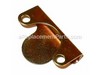 Plate-Prevent – Part Number: A244000040