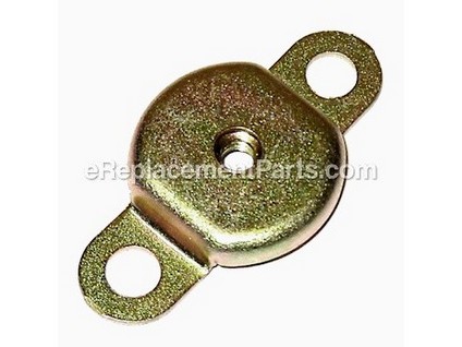 9195257-1-M-Echo-A244000051-Plate-Prevent