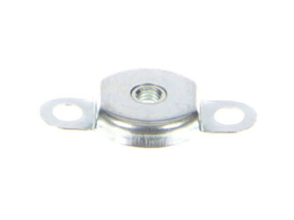 9195258-1-M-Echo-A244000070-Plate-prevent