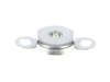 Plate-prevent – Part Number: A244000070