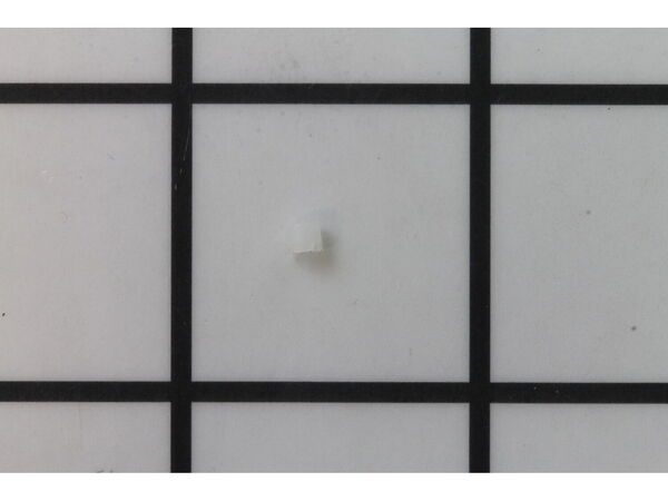 9195260-1-M-Shindaiwa-A259000000-Limiter Cap