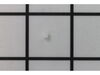 9195260-1-S-Shindaiwa-A259000000-Limiter Cap