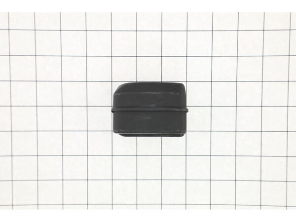 9195264-1-M-Echo-A300000620-Muffler