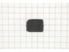 Muffler – Part Number: A300000620
