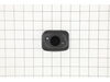 9195264-2-S-Echo-A300000620-Muffler