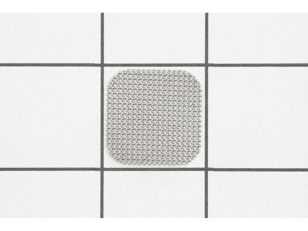 9195270-1-M-Shindaiwa-A310000170-Screen, Spark Arrester