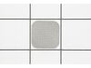 Screen, Spark Arrester – Part Number: A310000170